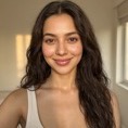 siya.sharma