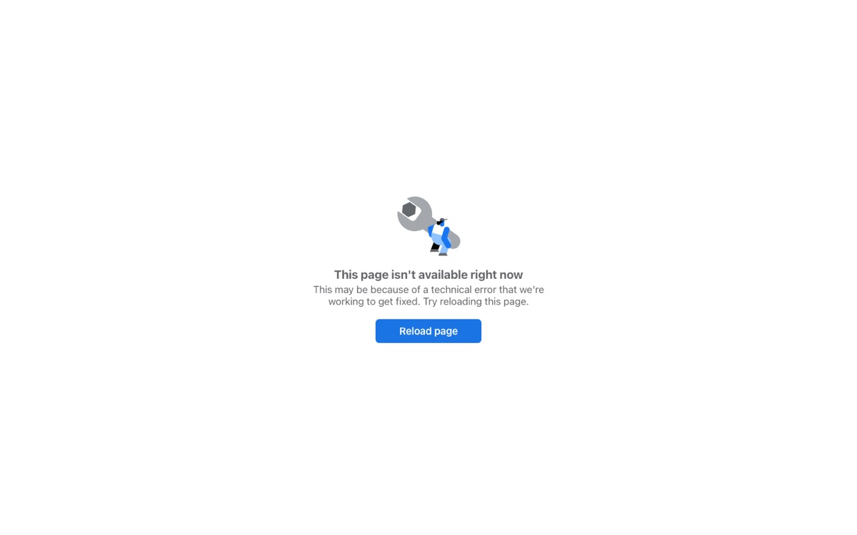 Meta's Private Replies documentation, describing the 7-day window and Inbox versus Requests delivery